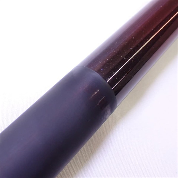 鱗海スペシャルアートレータ１－５３０ コンペエディション